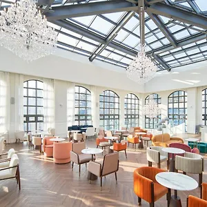 visit hotel