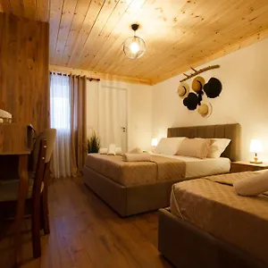 house-guva.albaniahotels.org/