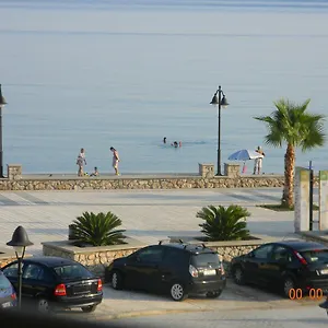 Kostandin Albania